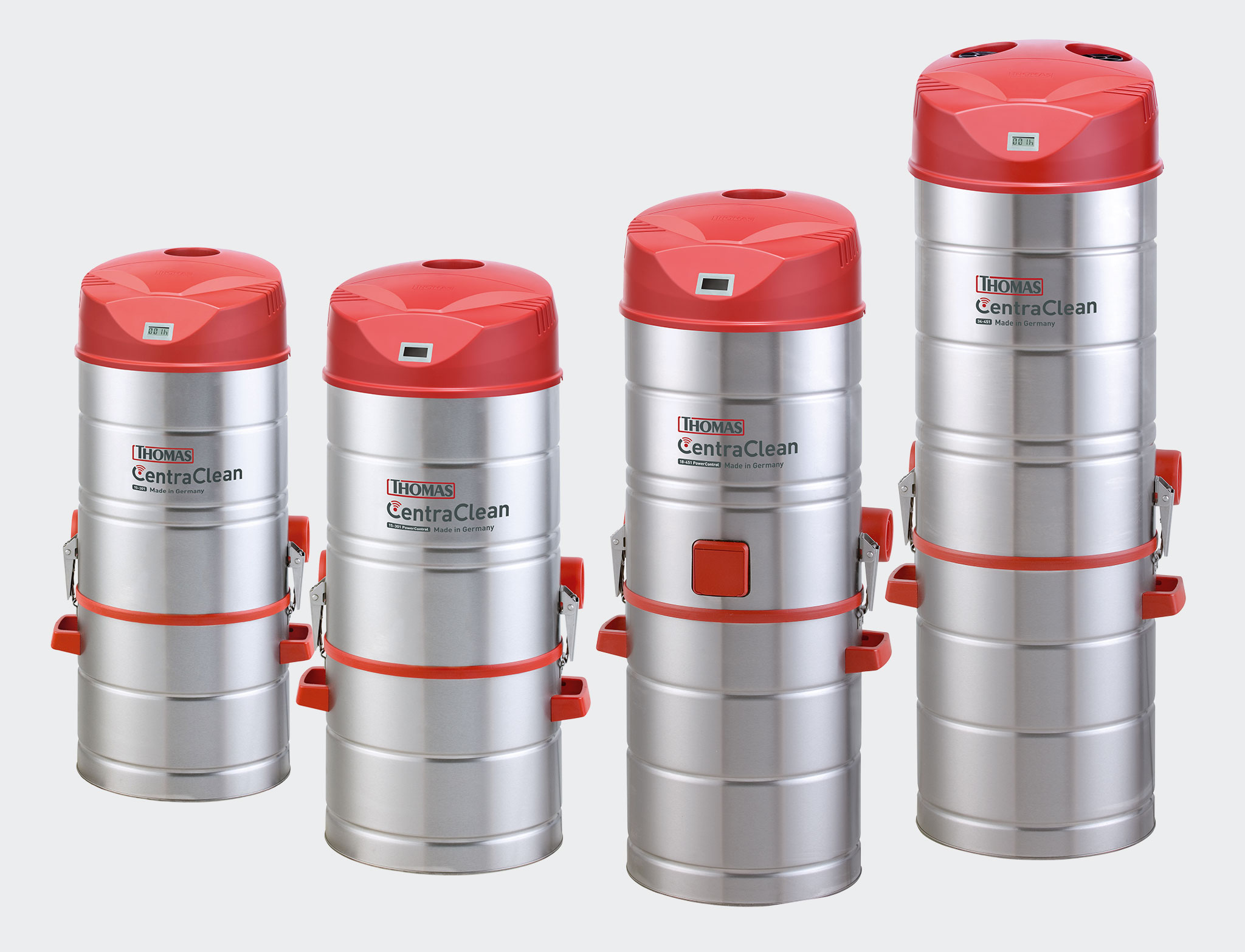 101-anlagen-thomas-zentralsauganlage